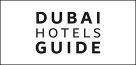 Dubai Hotels Guide