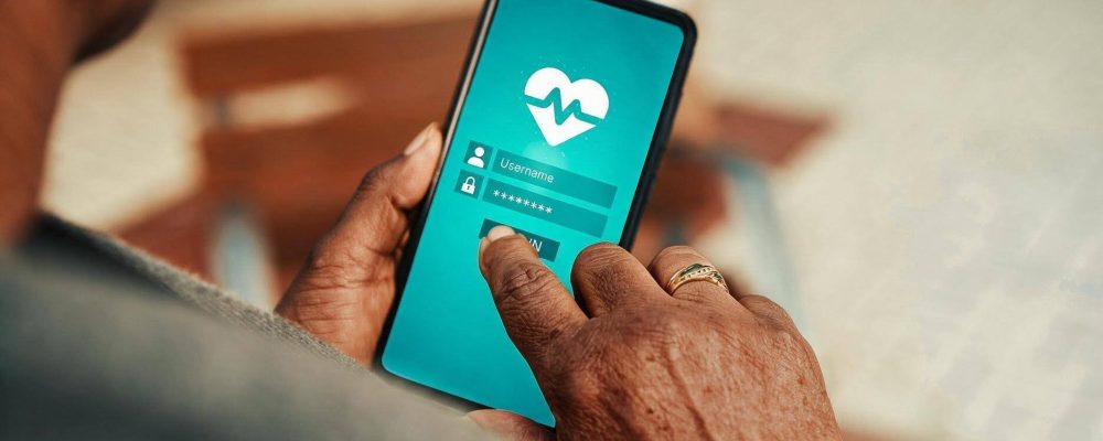 Organize your data sources before you believe your step count