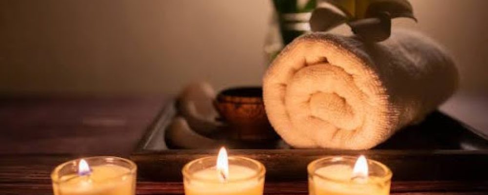 Why At-Home Massage Services Are Becoming the Preferred Wellness Choice in Dubai