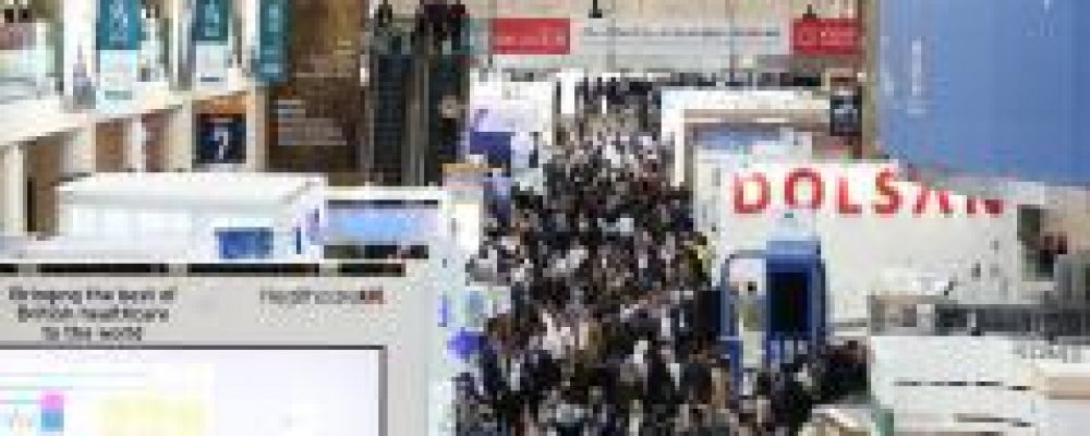 New Technology Could Reduce Diagnosis Time Of Infectious Diseases In The GCC By Over 93%