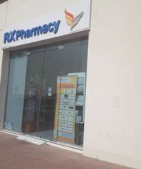 Panorama Rx Pharmacy