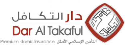 Dar Al Takaful