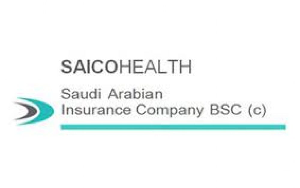 Company cooperative arabia insurance Saudi Arabian