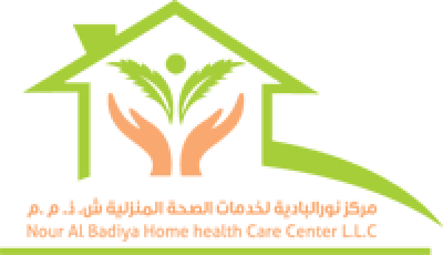 Nour Al Badiya Home Health Care Center
