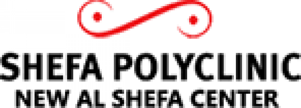 Al shefa polyclinic