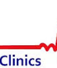 Apex Medical Clinics