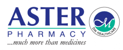 Aster Pharmacy