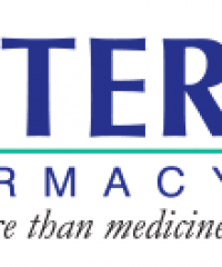 Aster Pharmacy