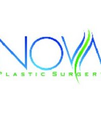 Nova Plastic Surgery Clinic