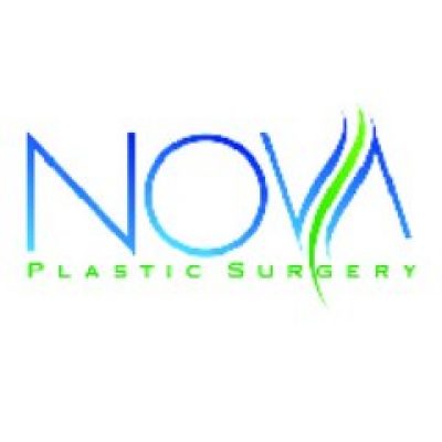Nova Plastic Surgery Clinic