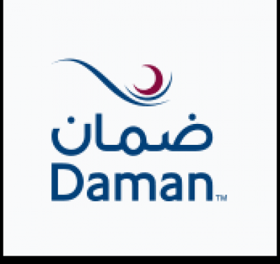 Daman