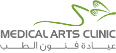 Medical Arts Clinic