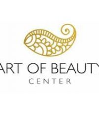 Art Of Beauty Center