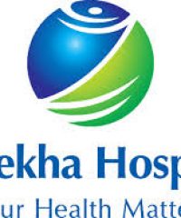 Zulekha Hospital