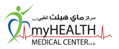 My Health Medical Centre