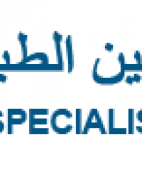 Medical Specialists Center