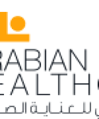 Arabian Home Health Care