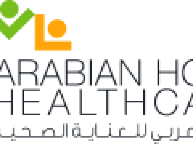 Arabian Home Health Care