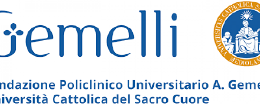 Gemelli Hospital On Track To Become More Digitized For Better Patient Management