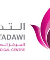 Al Tadawi Medical Centre Deira