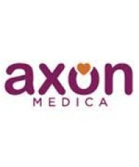 Axon Medica Poly Clinic