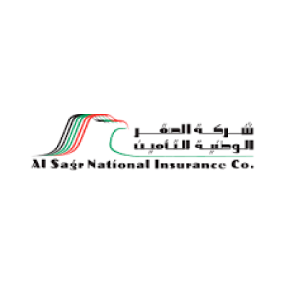 Al Sagr National Insurance Co.