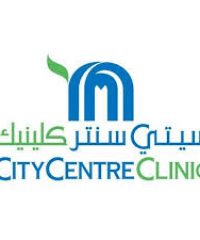 City Centre Clinic
