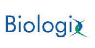 Biologix FZCO