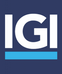 International General Insurance Company