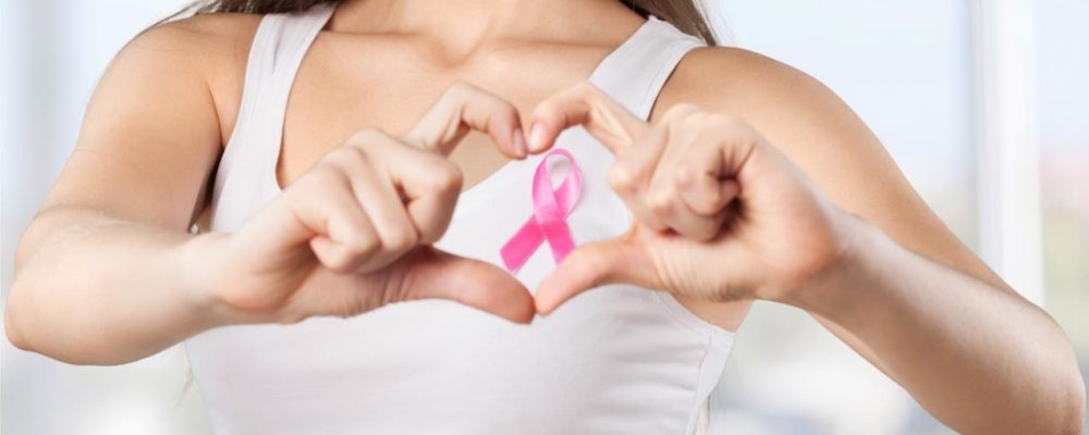 FREE Consultations For Breast Reconstruction Patients After Mastectomy