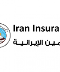 Iran Insurance