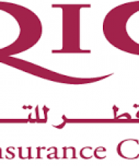 Qatar Insurance Co.