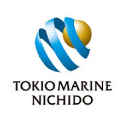 Tokio Marine &#038; Nichido Fire Insurance Company