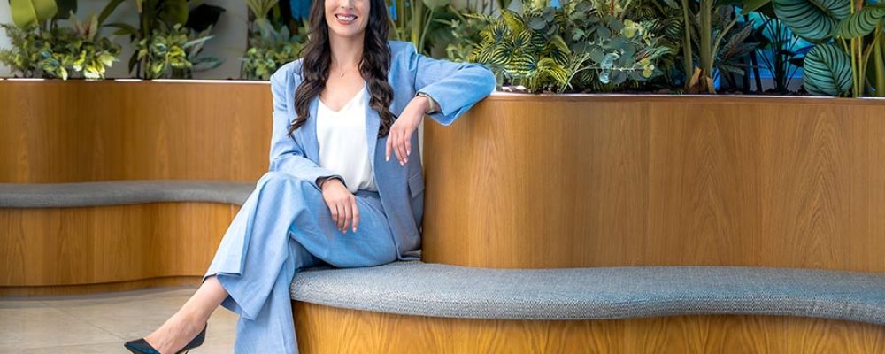 New Survey Shows One In Four Men In The UAE Hasn’t Had A General Health Check Up In The Last Year