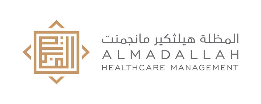 Dubai Health Authority Appoints Almadallah Healthcare Management To Manage ‘Enaya’ Programme