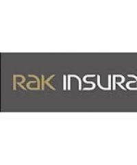 RAK Insurance
