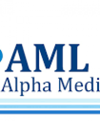Alpha Medical Laboratory