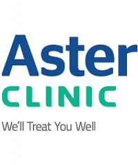 Aster Medical Center
