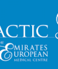 Emirates European Medical Centre