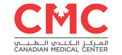 Canadian Medical Center &#038; Plastic Surgery