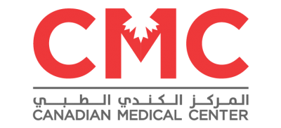 Canadian Medical Center & Plastic Surgery