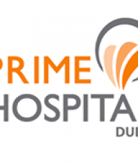 Prime Hospital