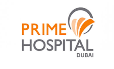 Prime Hospital