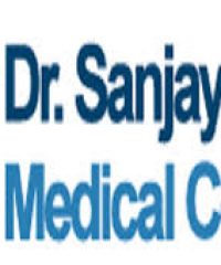 Dr. Sanjay Medical Center