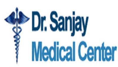 Dr. Sanjay Medical Center