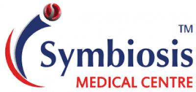 Symbiosis Medical Center