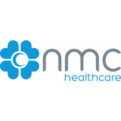 NMC Medical Centre