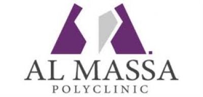Al Massa Polyclinic