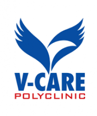 Vcare Polyclinic