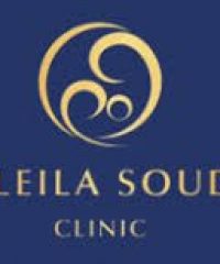 Leila Soudah Medical Centre